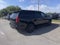 2026 Ford Expedition Max Platinum STEALTH