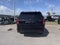 2026 Ford Expedition Max Platinum STEALTH