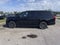 2026 Ford Expedition Max Platinum STEALTH