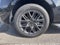 2026 Ford Expedition Max Platinum STEALTH