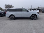 2025 Ford Expedition Max Platinum ULTIMATE PACKAGE