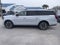 2025 Ford Expedition Max Platinum ULTIMATE PACKAGE