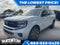 2025 Ford Expedition Max Platinum ULTIMATE
