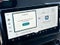 2025 Ford Expedition Max Platinum ULTIMATE