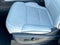 2025 Ford Expedition Max Platinum ULTIMATE