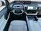 2025 Ford Expedition Max Platinum ULTIMATE