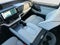 2025 Ford Expedition Max Platinum ULTIMATE