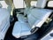 2025 Ford Expedition Max Platinum ULTIMATE