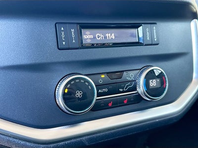 2025 Ford Expedition Max Platinum ULTIMATE