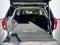 2025 Ford Expedition Max Platinum ULTIMATE