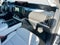 2025 Ford Expedition Max Platinum ULTIMATE