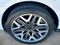 2025 Ford Expedition Max Platinum ULTIMATE