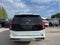 2025 Ford Expedition Max Platinum ULTIMATE