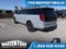 2025 Ford Expedition Max Platinum STEALTH PERFORMANCE PACKAGE