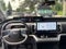 2025 Ford Expedition Max Platinum ULTIMATE PACKAGE