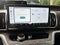 2025 Ford Expedition Max Platinum ULTIMATE PACKAGE