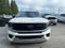 2025 Ford Expedition Max Platinum ULTIMATE PACKAGE