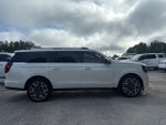2025 Ford Expedition Max Platinum ULTIMATE PACKAGE