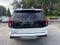 2025 Ford Expedition Max Platinum ULTIMATE PACKAGE