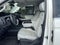 2025 Ford Expedition Max Platinum ULTIMATE PACKAGE