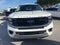 2026 Ford Expedition Max Platinum 3.5 HIGH OUTPUT ULTIMATE