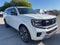 2026 Ford Expedition Max Platinum 3.5 HIGH OUTPUT ULTIMATE