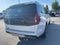 2026 Ford Expedition Max Platinum 3.5 HIGH OUTPUT ULTIMATE