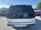 2026 Ford Expedition Max Platinum 3.5 HIGH OUTPUT ULTIMATE
