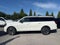 2026 Ford Expedition Max Platinum 3.5 HIGH OUTPUT ULTIMATE