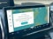 2025 Ford Expedition Max Platinum STEALTH PERFORMANCE PACK