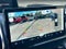2025 Ford Expedition Max Platinum STEALTH PERFORMANCE PACK