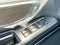 2025 Ford Expedition Max Platinum STEALTH PERFORMANCE PACK