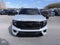 2025 Ford Expedition Max Platinum STEALTH PERFORMANCE PACK