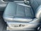 2025 Ford Expedition Max Platinum STEALTH PERFORMANCE PACK