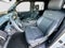 2025 Ford Expedition Max Platinum STEALTH PERFORMANCE PACK