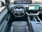 2025 Ford Expedition Max Platinum STEALTH PERFORMANCE PACK