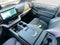 2025 Ford Expedition Max Platinum STEALTH PERFORMANCE PACK