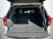 2025 Ford Expedition Max Platinum STEALTH PERFORMANCE PACK