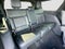 2025 Ford Expedition Max Platinum STEALTH PERFORMANCE PACK