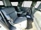 2025 Ford Expedition Max Platinum STEALTH PERFORMANCE PACK