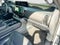 2025 Ford Expedition Max Platinum STEALTH PERFORMANCE PACK