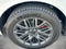 2025 Ford Expedition Max Platinum STEALTH PERFORMANCE PACK