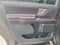2025 Ford Expedition Max Platinum ULTIMATE PACKAGE