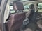 2025 Ford Expedition Max Platinum ULTIMATE PACKAGE