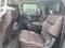 2025 Ford Expedition Max Platinum ULTIMATE PACKAGE