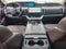 2025 Ford Expedition Max Platinum ULTIMATE PACKAGE