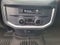 2025 Ford Expedition Max Platinum ULTIMATE PACKAGE