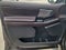 2025 Ford Expedition Max Platinum ULTIMATE PACKAGE