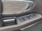 2025 Ford Expedition Max Platinum ULTIMATE PACKAGE