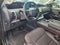 2025 Ford Expedition Max Platinum ULTIMATE PACKAGE
